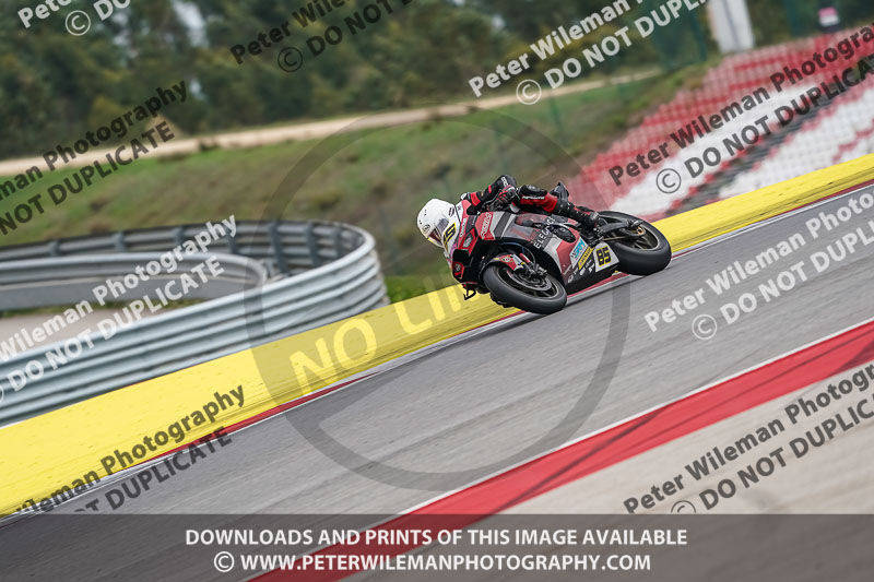 motorbikes;no limits;peter wileman photography;portimao;portugal;trackday digital images